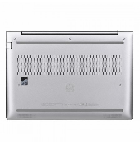HP ProBook 4 G1ah AI Ryzen 5 220 AI 14"WUXGA IPS 16GB SSD512 BT W11Pro Pike Silver (REPACK) 2Y