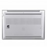 HP ProBook 4 G1ah AI Ryzen 5 220 AI 14"WUXGA IPS 16GB SSD512 BT W11Pro Pike Silver (REPACK) 2Y