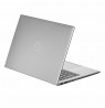 HP ProBook 4 G1ah AI Ryzen 5 220 AI 14"WUXGA IPS 16GB SSD512 BT W11Pro Pike Silver (REPACK) 2Y