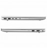 HP ProBook 4 G1ah AI Ryzen 5 220 AI 14"WUXGA IPS 16GB SSD512 BT W11Pro Pike Silver (REPACK) 2Y