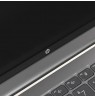 HP ProBook 4 G1ah AI Ryzen 5 220 AI 14"WUXGA IPS 16GB SSD512 BT W11Pro Pike Silver (REPACK) 2Y