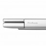 HP ProBook 4 G1ah AI Ryzen 5 220 AI 14"WUXGA IPS 16GB SSD512 BT W11Pro Pike Silver (REPACK) 2Y