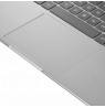 HP ProBook 4 G1ah AI Ryzen 5 220 AI 14"WUXGA IPS 16GB SSD512 BT W11Pro Pike Silver (REPACK) 2Y