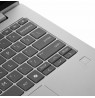 HP ProBook 4 G1ah AI Ryzen 5 220 AI 14"WUXGA IPS 16GB SSD512 BT W11Pro Pike Silver (REPACK) 2Y