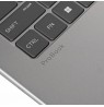 HP ProBook 4 G1ah AI Ryzen 5 220 AI 14"WUXGA IPS 16GB SSD512 BT W11Pro Pike Silver (REPACK) 2Y