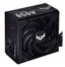 Maitblokis ASUS TUF Gaming 650W Bronze