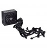 Maitblokis ASUS TUF Gaming 650W Bronze