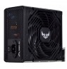 Maitblokis ASUS TUF Gaming 650W Bronze