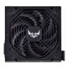 Maitblokis ASUS TUF Gaming 650W Bronze