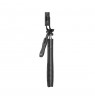 XO Selfie Stick BT Tripod SS15 180cm, black