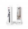 XO Selfie Stick BT Tripod SS15 180cm, black
