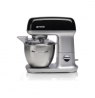 Gorenje | Kitchen machine | MMC1000RLBK | 1000 W | Number of speeds 7 | Bowl capacity 4.5 L | Black