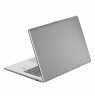 HP 17-CN3003D i3-N305 17.3" 8GB SSD256 BT Win11 Natural Silver (REPACK) 2Y