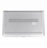 HP 17-CN3003D i3-N305 17.3" 8GB SSD256 BT Win11 Natural Silver (REPACK) 2Y
