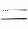 HP 17-CN3003D i3-N305 17.3" 8GB SSD256 BT Win11 Natural Silver (REPACK) 2Y