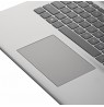 HP 17-CN3003D i3-N305 17.3" 8GB SSD256 BT Win11 Natural Silver (REPACK) 2Y