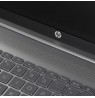 HP 17-CN3003D i3-N305 17.3" 8GB SSD256 BT Win11 Natural Silver (REPACK) 2Y