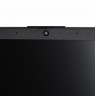 HP 17-CN3003D i3-N305 17.3" 8GB SSD256 BT Win11 Natural Silver (REPACK) 2Y