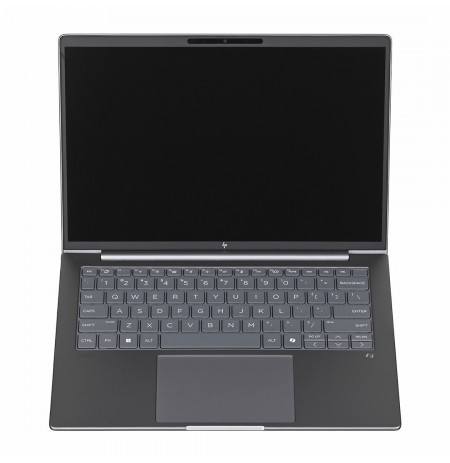 HP ZBook 8 G1 Ryzen AI 7 PRO 350 14"WUXGA 16GB SSD512 BT BLKB FPR W11Pro Meteor Silver (REPACK) 2Y