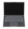 HP ZBook 8 G1 Ryzen AI 7 PRO 350 14"WUXGA 16GB SSD512 BT BLKB FPR W11Pro Meteor Silver (REPACK) 2Y