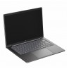 HP ZBook 8 G1 Ryzen AI 7 PRO 350 14"WUXGA 16GB SSD512 BT BLKB FPR W11Pro Meteor Silver (REPACK) 2Y