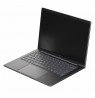 HP ZBook 8 G1 Ryzen AI 7 PRO 350 14"WUXGA 16GB SSD512 BT BLKB FPR W11Pro Meteor Silver (REPACK) 2Y