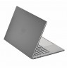 HP ZBook 8 G1 Ryzen AI 7 PRO 350 14"WUXGA 16GB SSD512 BT BLKB FPR W11Pro Meteor Silver (REPACK) 2Y