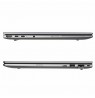HP ZBook 8 G1 Ryzen AI 7 PRO 350 14"WUXGA 16GB SSD512 BT BLKB FPR W11Pro Meteor Silver (REPACK) 2Y