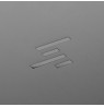 HP ZBook 8 G1 Ryzen AI 7 PRO 350 14"WUXGA 16GB SSD512 BT BLKB FPR W11Pro Meteor Silver (REPACK) 2Y