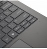 HP ZBook 8 G1 Ryzen AI 7 PRO 350 14"WUXGA 16GB SSD512 BT BLKB FPR W11Pro Meteor Silver (REPACK) 2Y
