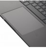 HP ZBook 8 G1 Ryzen AI 7 PRO 350 14"WUXGA 16GB SSD512 BT BLKB FPR W11Pro Meteor Silver (REPACK) 2Y