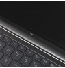 HP ZBook 8 G1 Ryzen AI 7 PRO 350 14"WUXGA 16GB SSD512 BT BLKB FPR W11Pro Meteor Silver (REPACK) 2Y