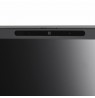 HP ZBook 8 G1 Ryzen AI 7 PRO 350 14"WUXGA 16GB SSD512 BT BLKB FPR W11Pro Meteor Silver (REPACK) 2Y