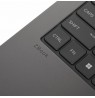 HP ZBook 8 G1 Ryzen AI 7 PRO 350 14"WUXGA 16GB SSD512 BT BLKB FPR W11Pro Meteor Silver (REPACK) 2Y