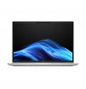 HP ProBook 4 G1A Ryzen 7 250 AI 14"WUXGA 300nits AG 16GB DDR5 5600 SSD512 Radeon 780M Cam1080p  56Wh W11Pro Pike silver 3Y