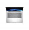 HP ProBook 4 G1A Ryzen 7 250 AI 14"WUXGA 300nits AG 16GB DDR5 5600 SSD512 Radeon 780M Cam1080p  56Wh W11Pro Pike silver 3Y