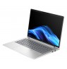 HP ProBook 4 G1A Ryzen 7 250 AI 14"WUXGA 300nits AG 16GB DDR5 5600 SSD512 Radeon 780M Cam1080p  56Wh W11Pro Pike silver 3Y