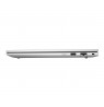 HP ProBook 4 G1A Ryzen 7 250 AI 14"WUXGA 300nits AG 16GB DDR5 5600 SSD512 Radeon 780M Cam1080p  56Wh W11Pro Pike silver 3Y