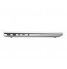 HP ProBook 4 G1A Ryzen 7 250 AI 14"WUXGA 300nits AG 16GB DDR5 5600 SSD512 Radeon 780M Cam1080p  56Wh W11Pro Pike silver 3Y