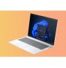 HP EliteBook 8 G1i Ultra 5 225U 16"WUXGA 400nits LBL AG 16GB DDR5 5600 SSD512 Intel Arc Cam 5M+IR+ISP 62Wh W11Pro Aluminium