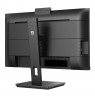 Philips 5000 series 24B1U5301H/00 LED display 60.5 cm (23.8") 1920 x 1080 pixels Full HD LCD Black