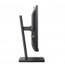 Philips 5000 series 24B1U5301H/00 LED display 60.5 cm (23.8") 1920 x 1080 pixels Full HD LCD Black