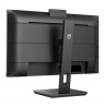 Philips 5000 series 24B1U5301H/00 LED display 60.5 cm (23.8") 1920 x 1080 pixels Full HD LCD Black