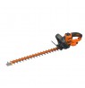 Black & Decker BEHTS501-QS power hedge trimmer Double blade 600 W