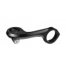 NAVITEL FLOW DL800 4K HDR GPS bicycle dashcam 430lm bicycle light