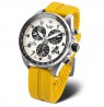 Vostok Europe Space Race 6S30-325A743SL