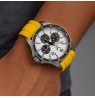Vostok Europe Space Race 6S30-325A743SL