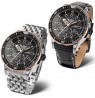 Vostok Europe Batiscafos Hybrid PX84-511E769BRLE