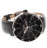 Vostok Europe Batiscafos Hybrid PX84-511E769BRLE
