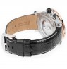 Vostok Europe Batiscafos Hybrid PX84-511E769BRLE